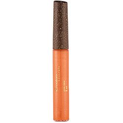 Natura Aquarela Gloss Labial Coral 20