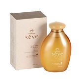 Óleo Seve Natura - Flor de Vanilla 200 ml