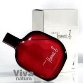 Desodorante Colônia Natura Humor 2 - 75ml