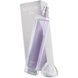 Perfume Revelar Natura 75ml